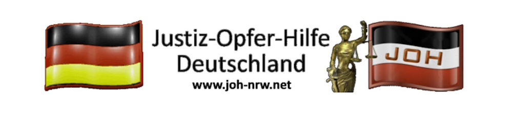 Beschreibung: H:\JOH-BANNER.jpg
